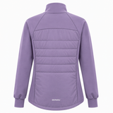 Women's Borealflow Jacket
