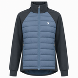 Veste Boreal Flow