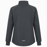 Veste Boreal Flow
