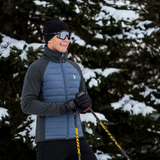 Borealflow Jacket