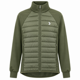 Veste Boreal Flow