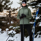 Borealflow Jacket