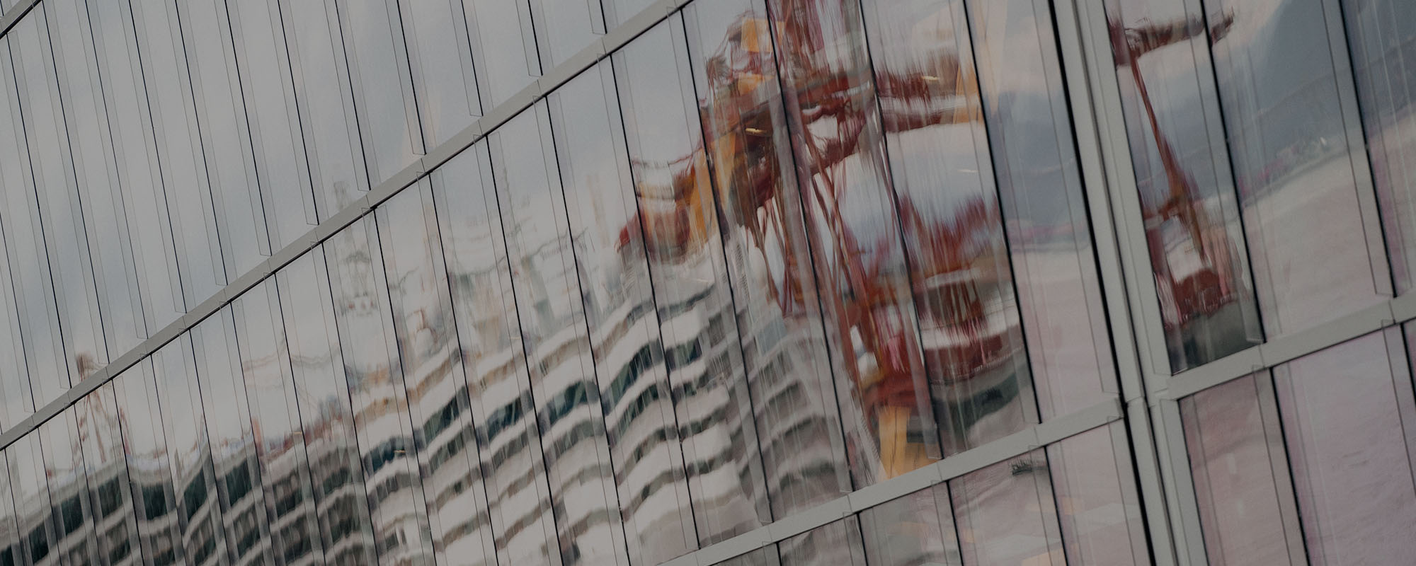 n*o様 Louis Garneau 270mm MIDNIGHT PURPLE n*o様 Louis Garneau 270mm MIDNIGHT PURPLE n*o様 Louis Garneau