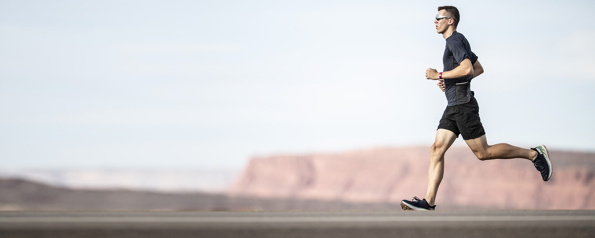 Garneau Cycling Eyewear | Performance Sunglasses with UV & Fog