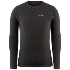 Merino 60 Jersey