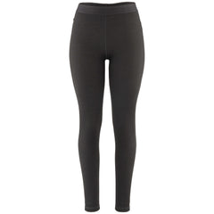Pantalon Merino 60 Femme