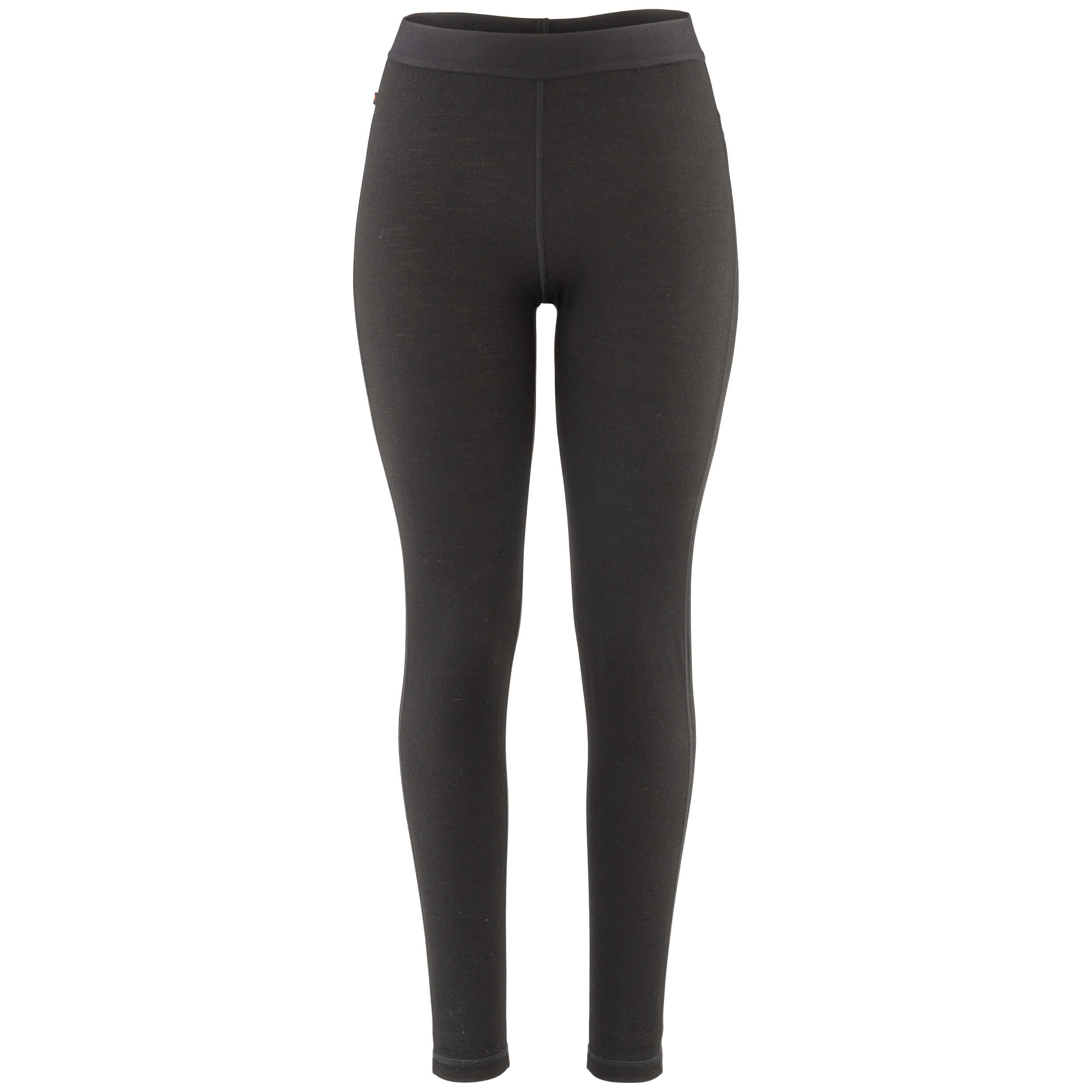 Pantalon Merino 60 Femme