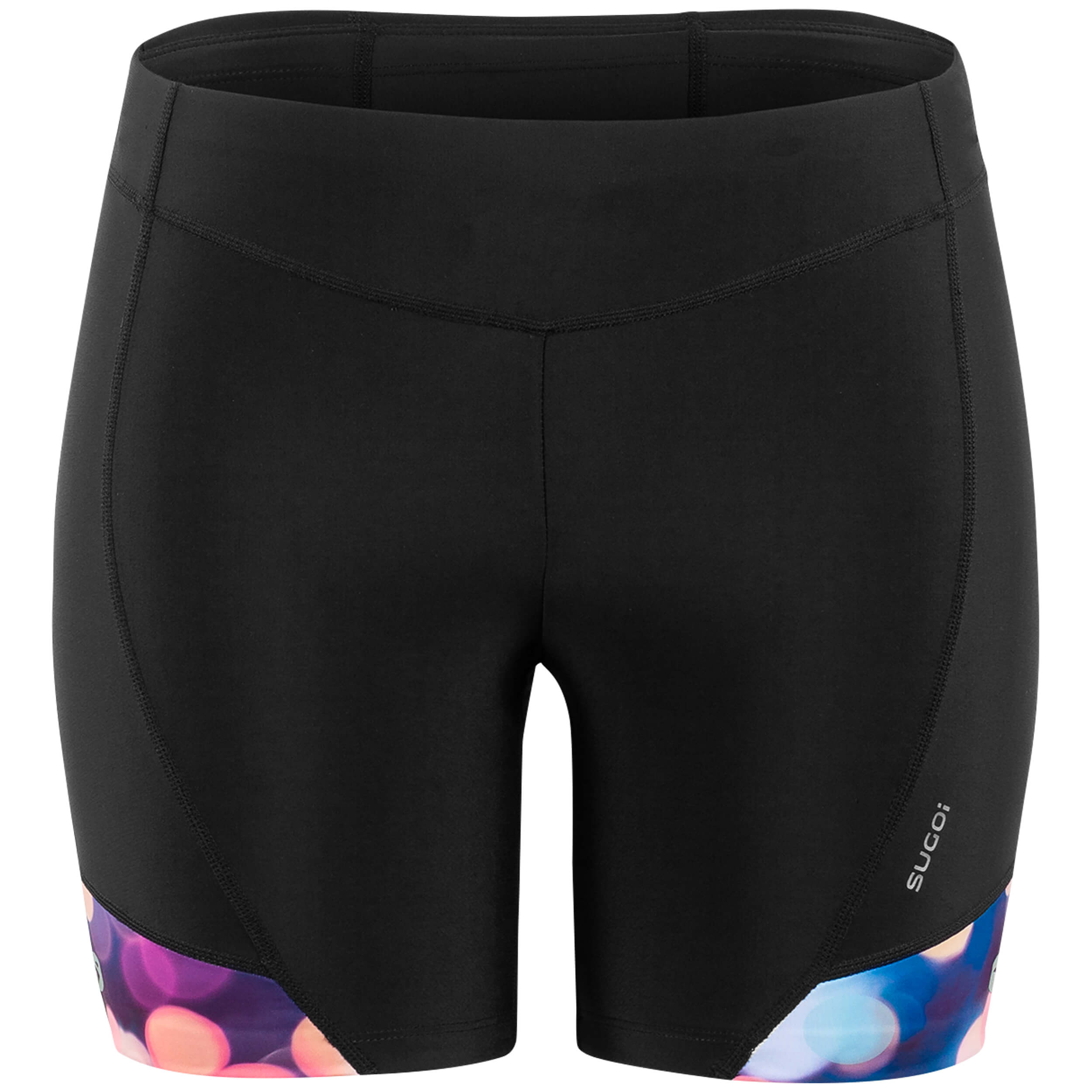 Short Triathlon RPM PRT Femme