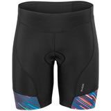 RPM PRT Tri Shorts