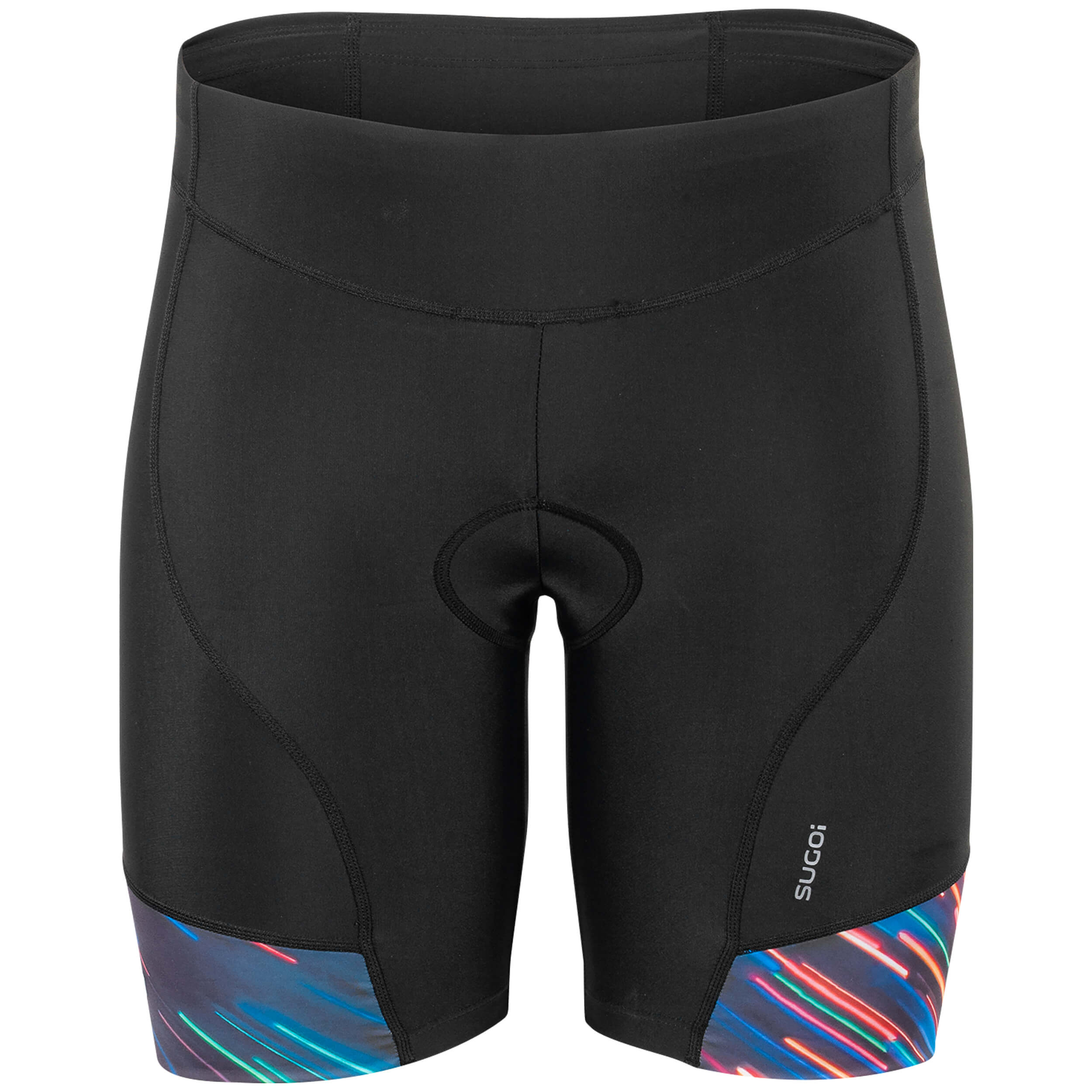 Short Triathlon RPM PRT