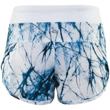 ZapPrism2in1 Short