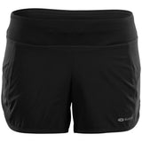 ZapPrism2in1 Short