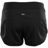ZapPrism2in1 Short