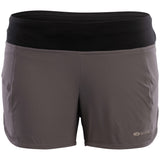 ZapPrism2in1 Short