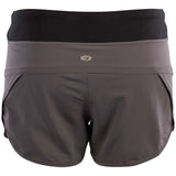ZapPrism2in1 Short