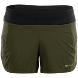 ZapPrism2in1 Short