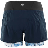 Women's Prism 2 In 1 Shorts