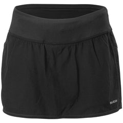 Jupe-Short Fusion Femme