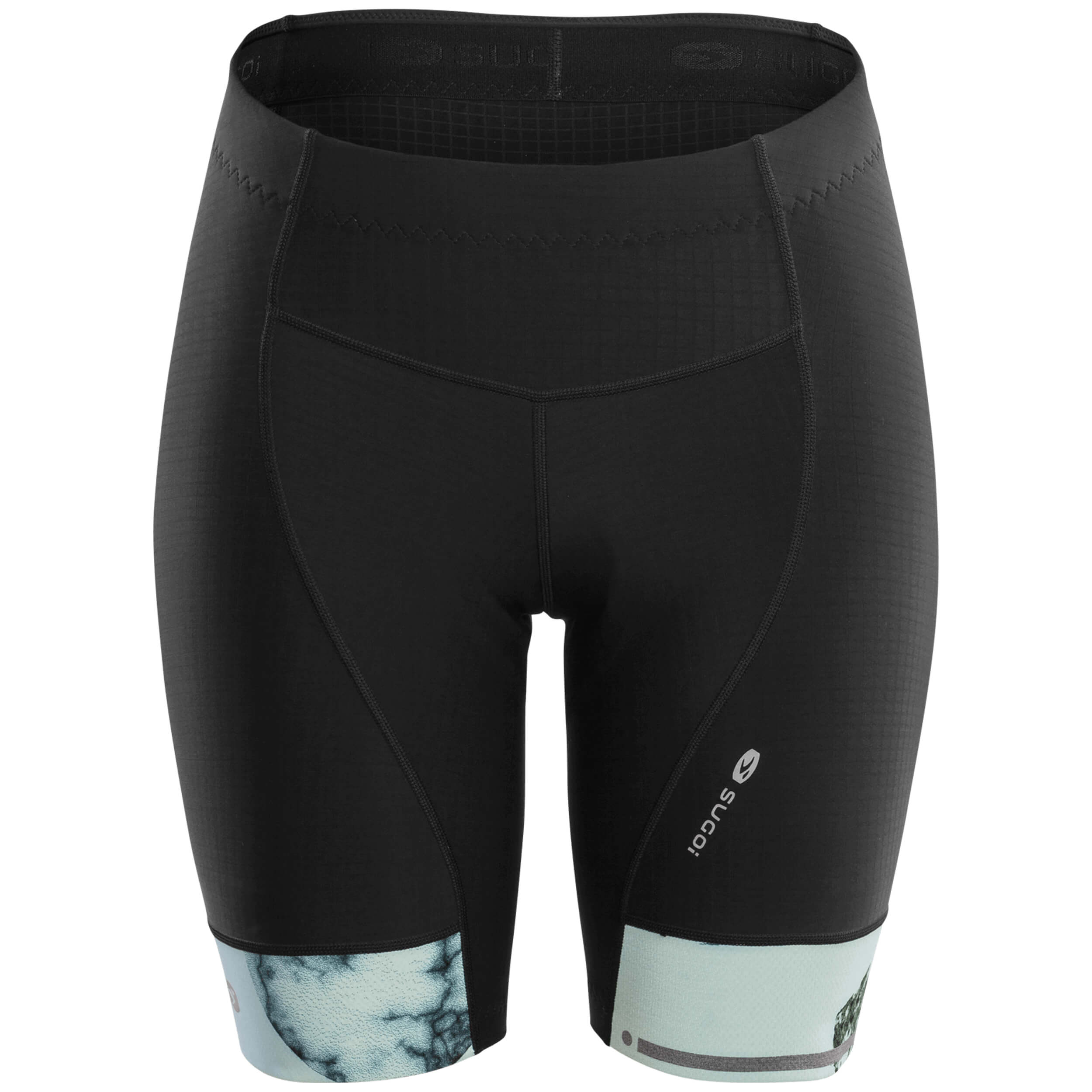 Un Vélo Noir Avec Une Selle Blanche Et Le Numéro 8 Sur Le Devant Un Vélo Noir Avec Une Selle Blanche Et Le Numéro 8 Sur Le Devant