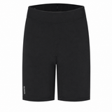 Women's Insulated Shorts