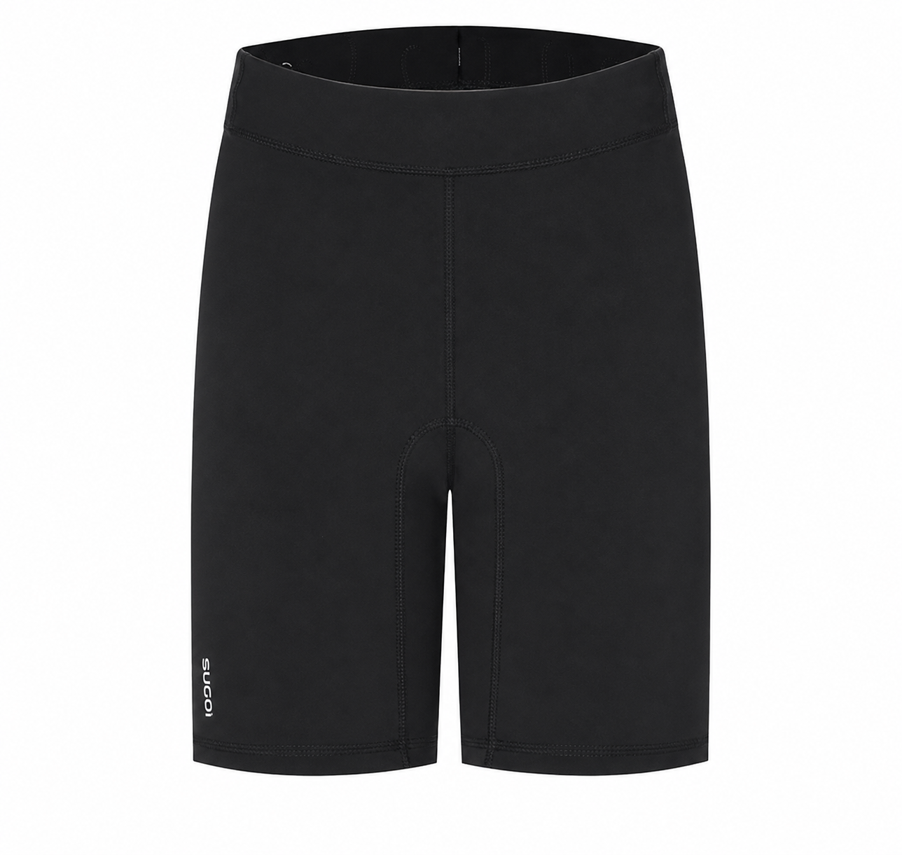 Women's Insulated Shorts