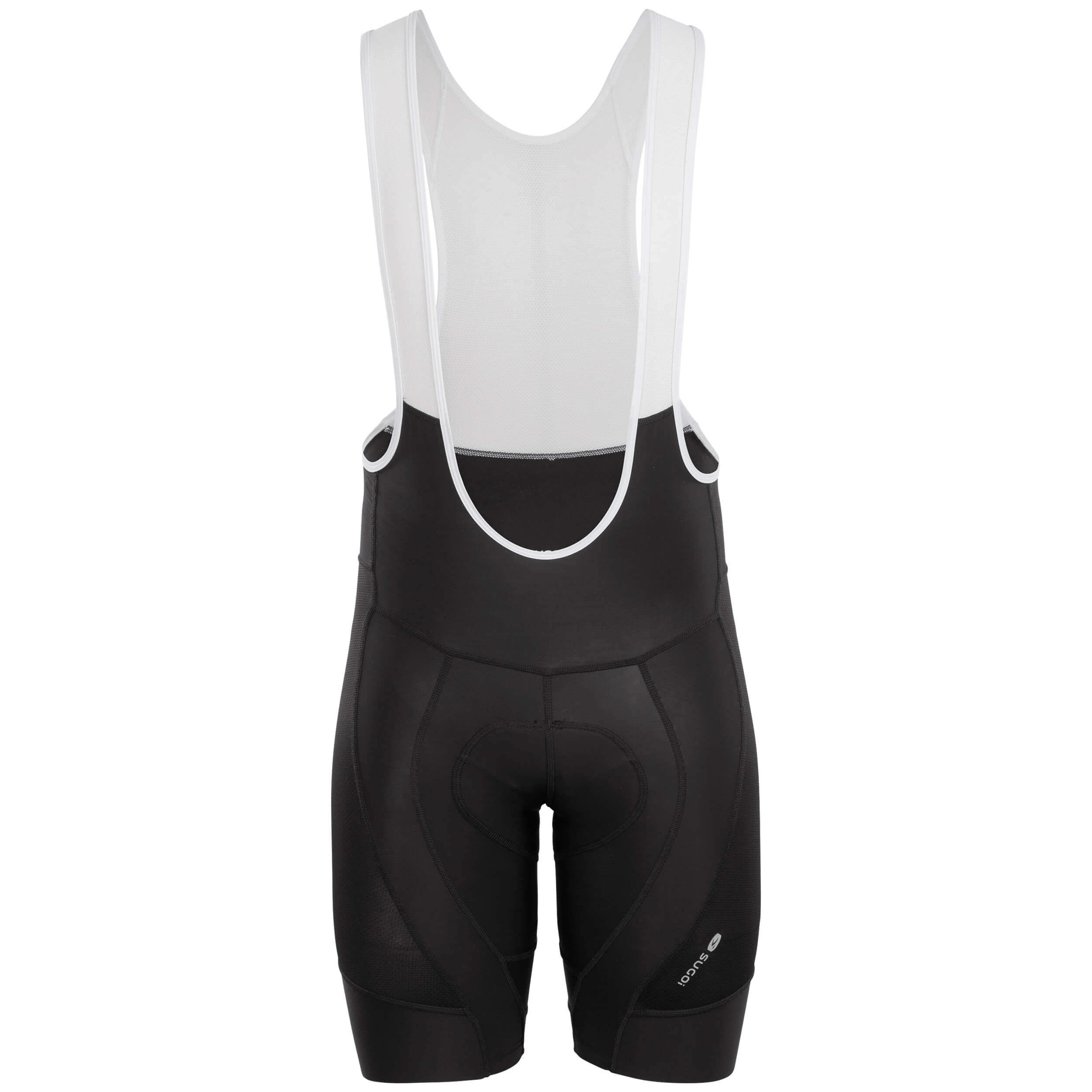 RS Pro Bib Shorts – Louis Garneau