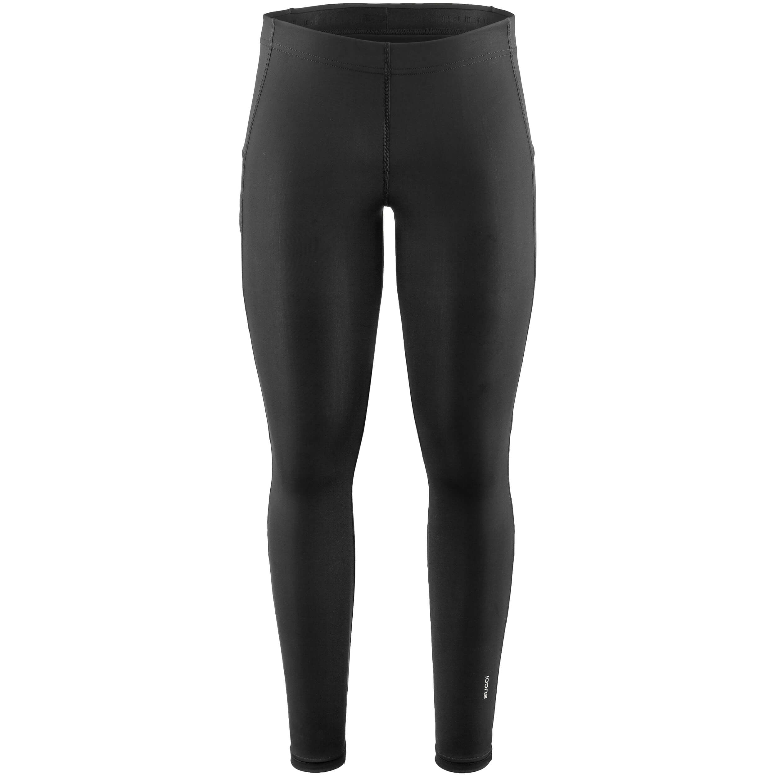 Titan Tights