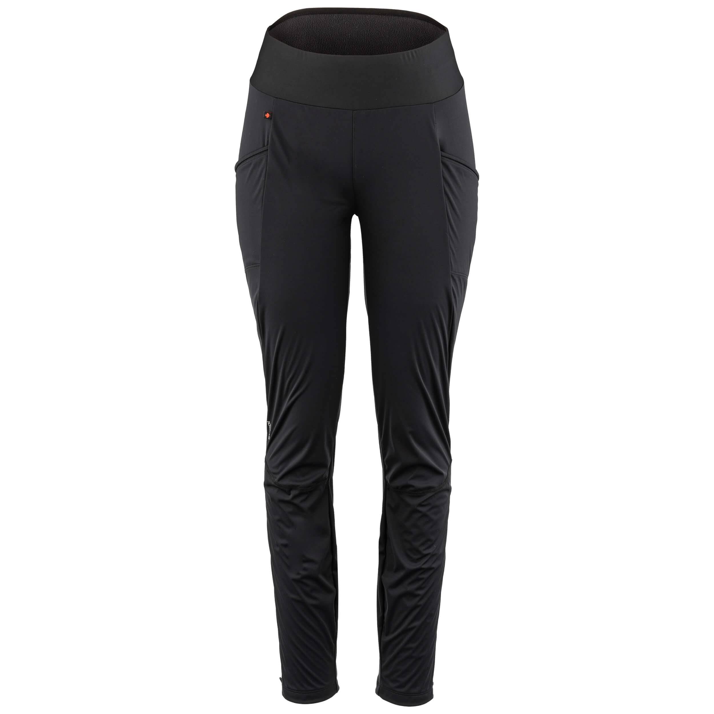 Women'S Firewall 180 Thermal 2 Wind Pants