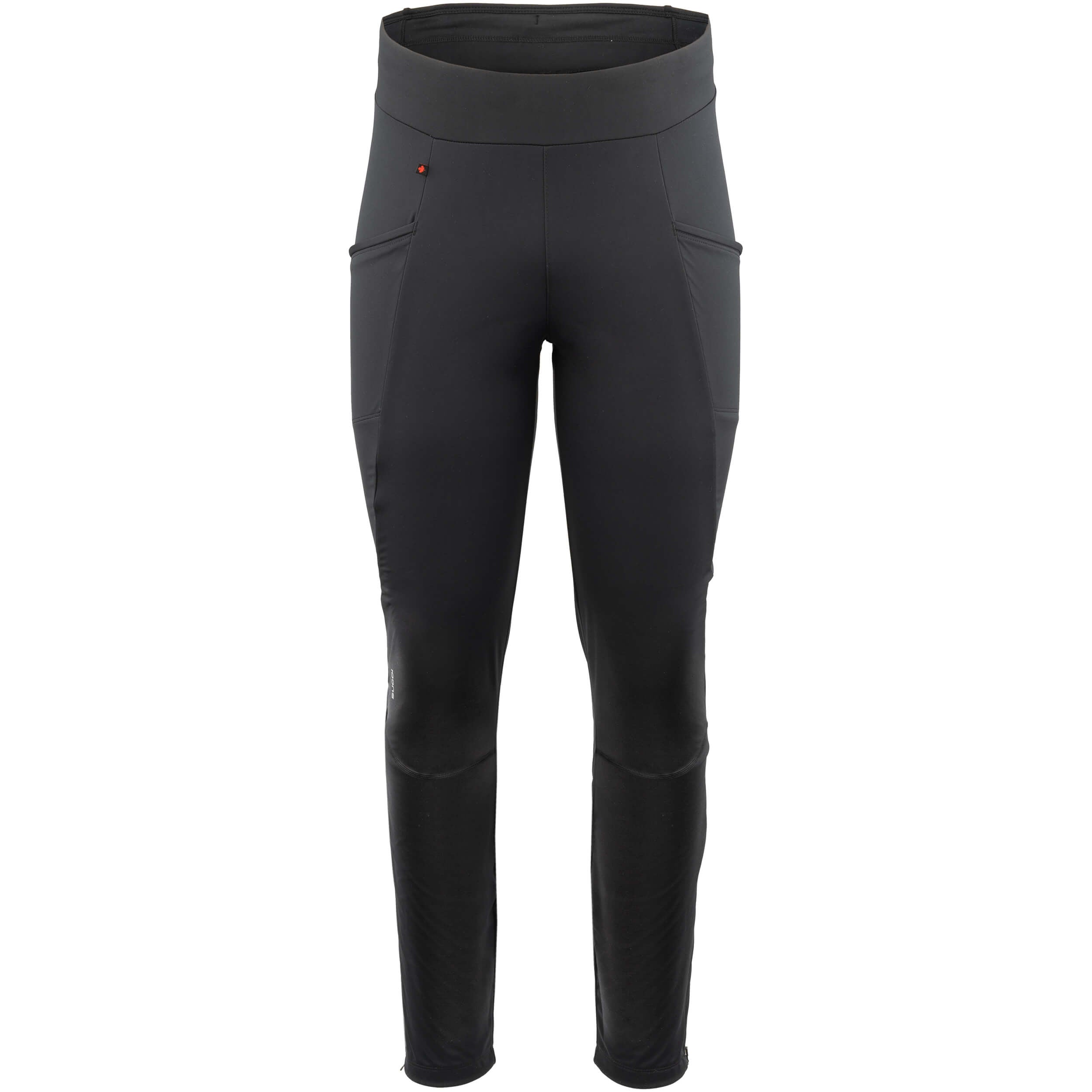 Pantalon Coupe-Vent Firewall 180 Thermal 2