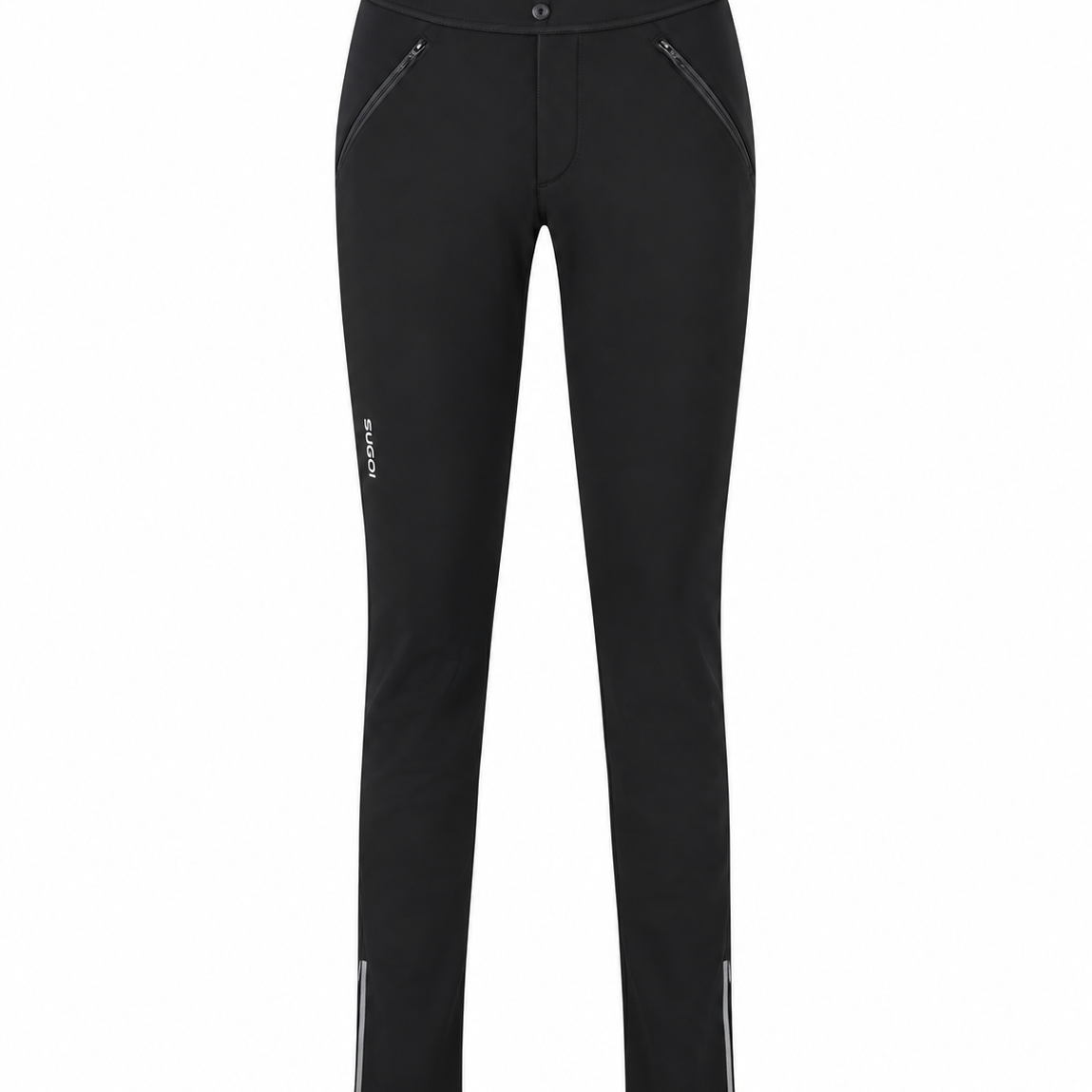 Women's Insulated Pants