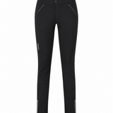 Women's Insulated Pants