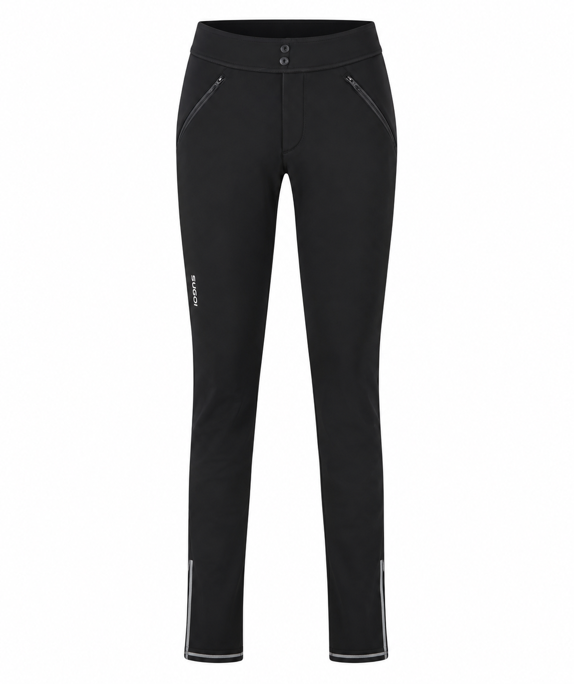 Women's Insulated Pants