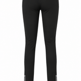 Women's Insulated Pants