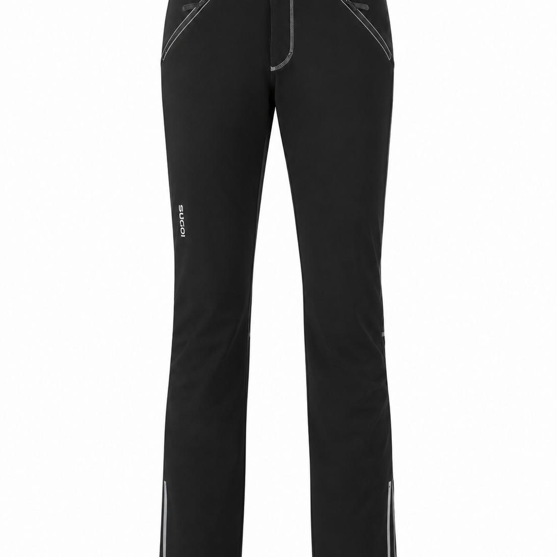 Insulated Pants