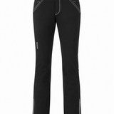 Insulated Pants