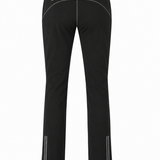 Insulated Pants