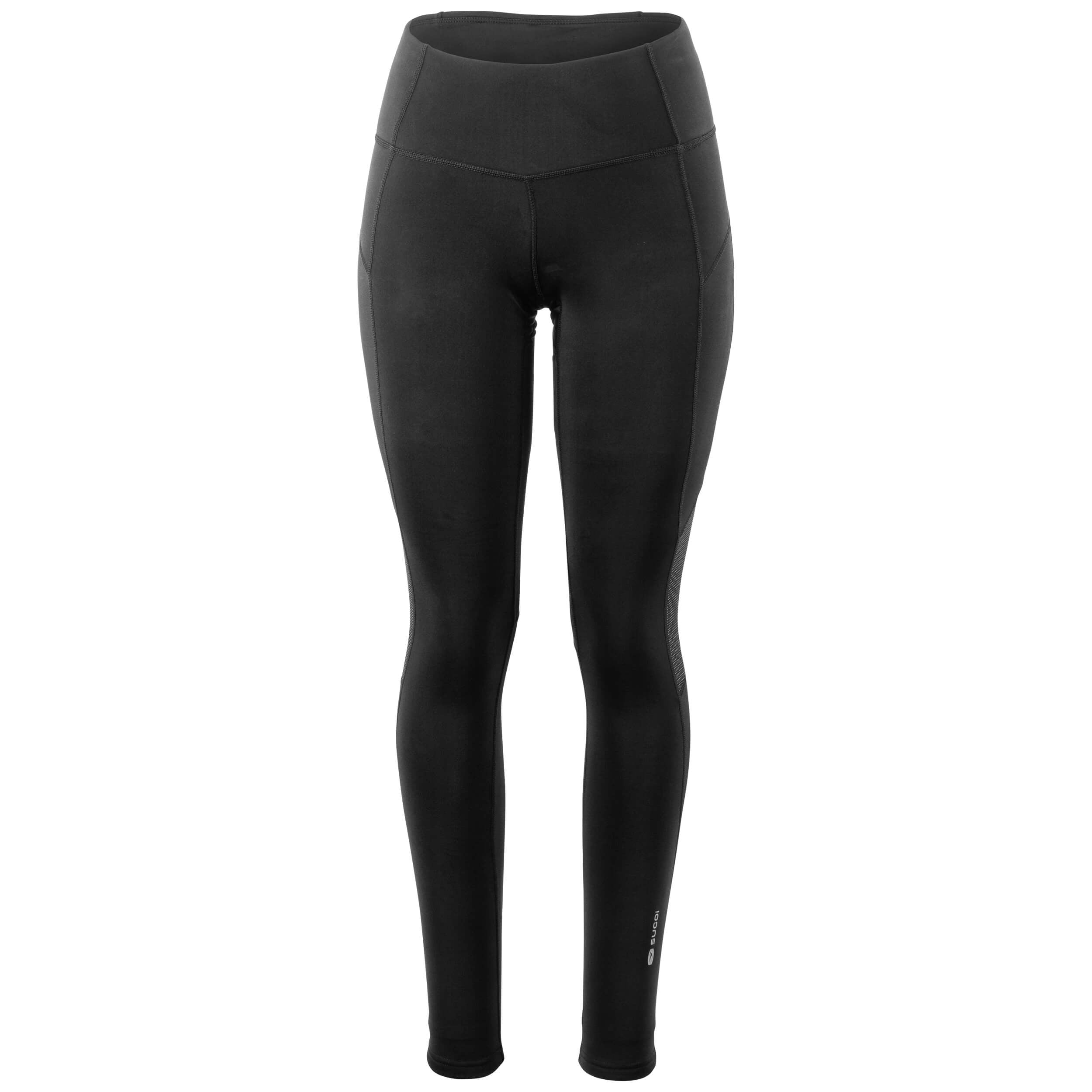 Collant Evolution MidZéro Femme
