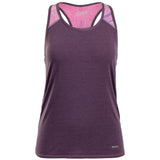 Women's Coast Tank