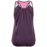 Women's Coast Tank