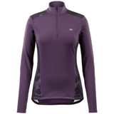 Women's Kita Zip