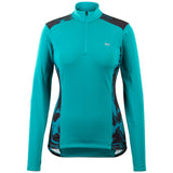 Women's Kita Zip