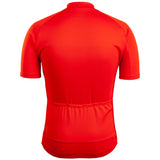 Essence Jersey