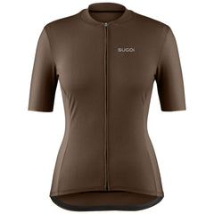 Maillot Essence Femme