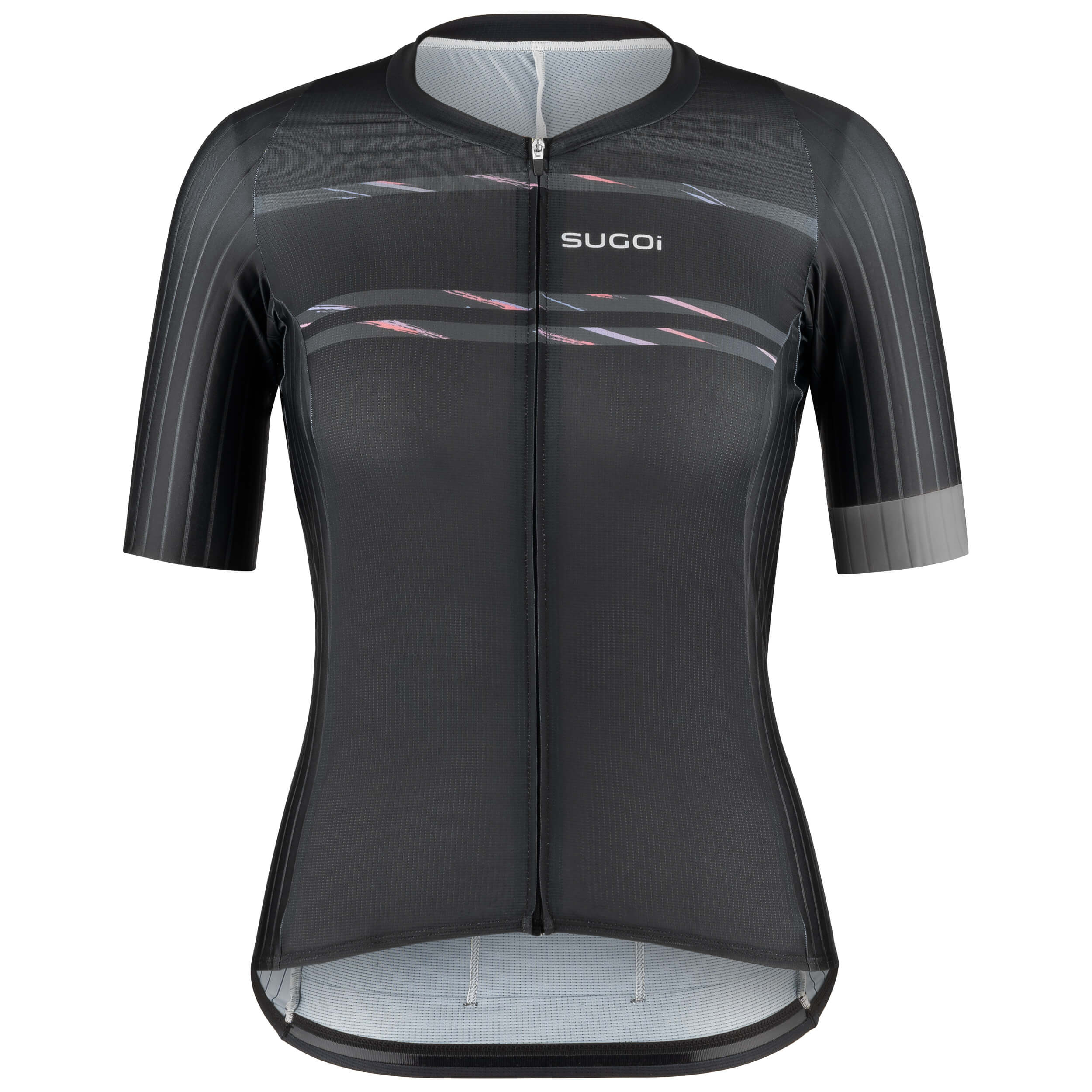 Women's RS Pro 2 Jersey