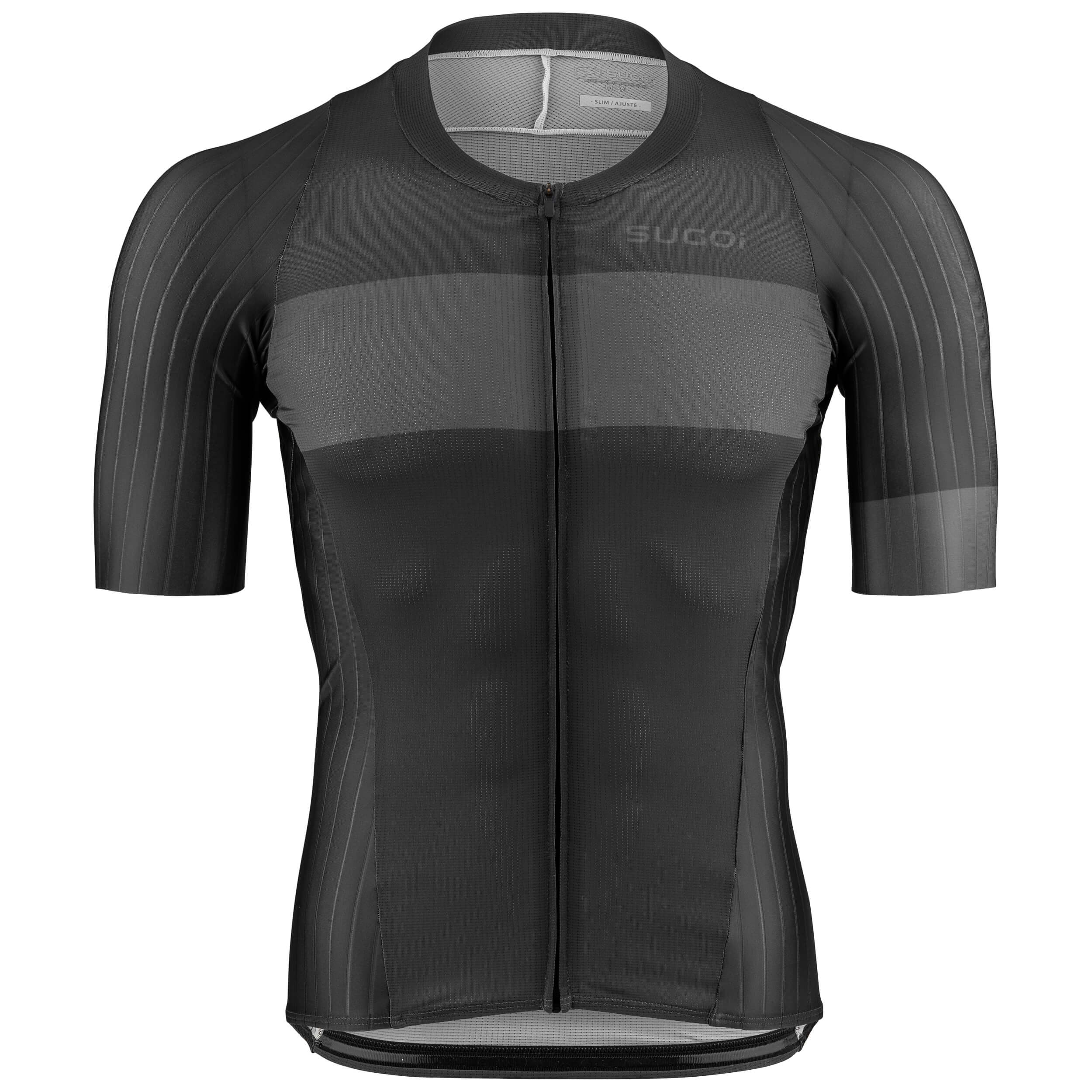 RS Pro 2 Jersey
