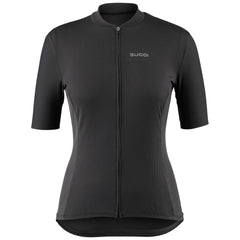 Maillot Essence Femme Plus
