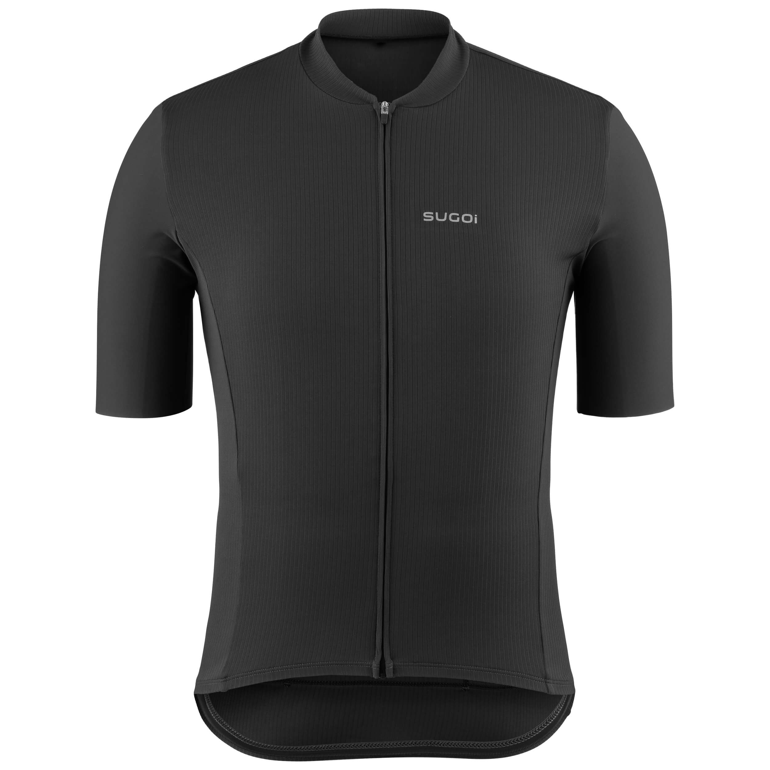 Essence Jersey