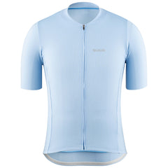 Maillot Essence