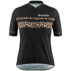 Garneau Women's Evolution 2 Zap Jersey – view 3