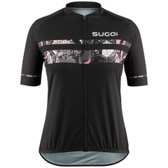 Maillot Evolution 2 Zap  Femme Plus